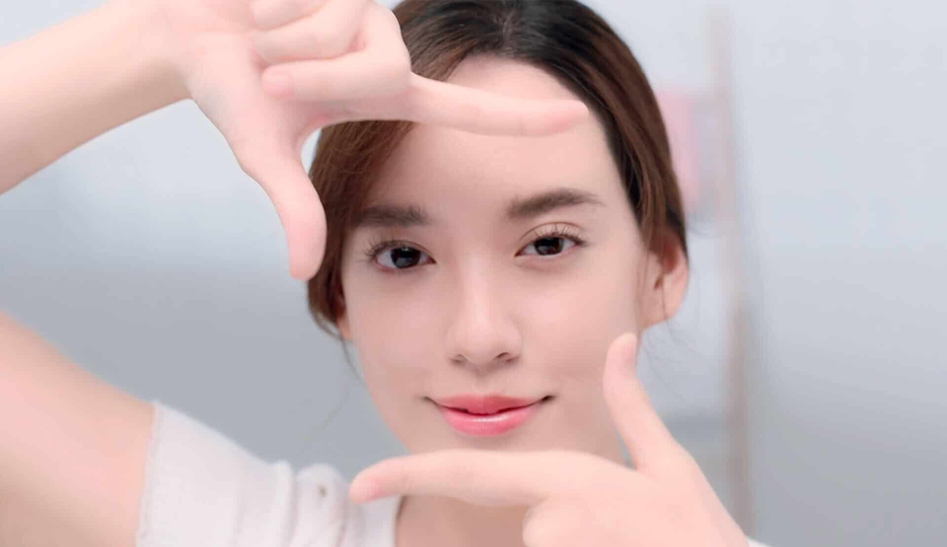 Causes of Acne ( Article )