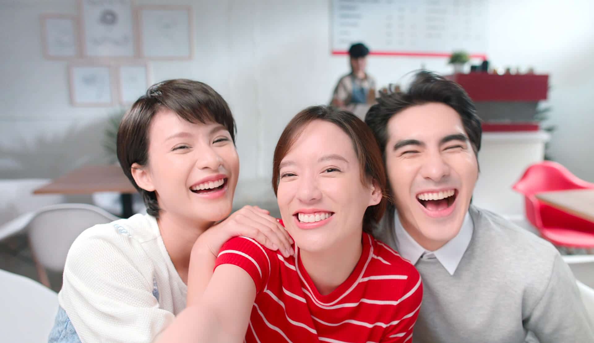 Acne Solutions & Management ( ADVICE )