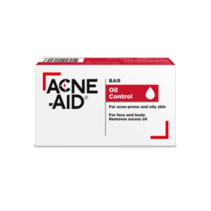 Acne-Aid Oil Control Soap