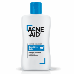 Acne-Aid Gentle Cleanser