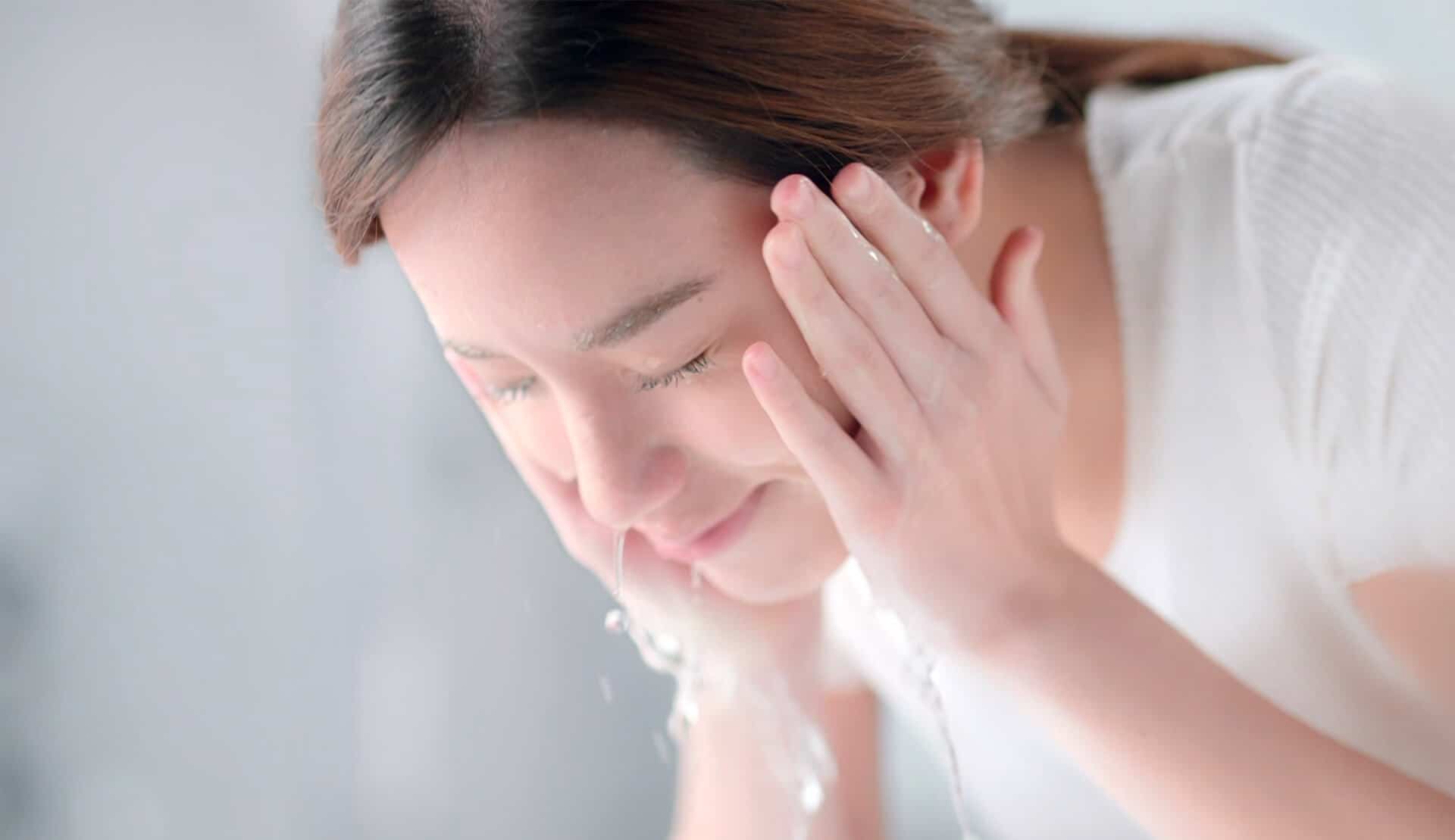 Acne Scarring( ADVICE )