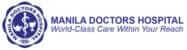 Manila Doctors Hospital