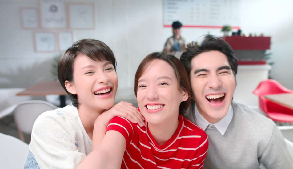 Acne Solutions & Management (Article )